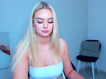 girl cam all day 8a8y_nura image #1822512