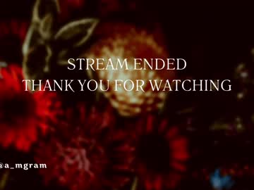 girl cam all day a_mhere image #5190990