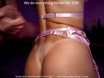 couple cam all day ana__lingus image #2451032