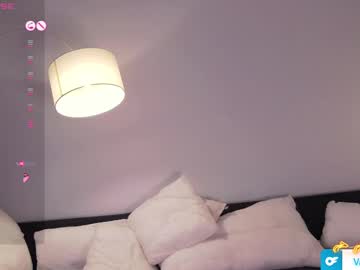 girl cam all day florentina2004 image #9064319