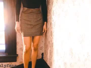 girl cam all day ingennui image #5293914