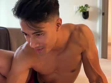 man cam all day kenott666 image #7964404