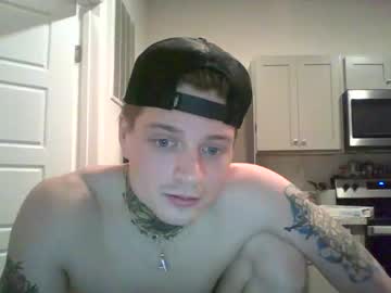 man cam all day redinthebed image #6044569