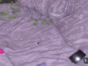 girl cam all day _servuss_ image #4527874