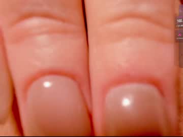 girl cam all day _witch__ image #9110496
