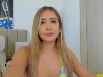 girl cam all day amelie_bunny_real image #2230363