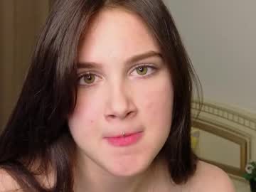 girl cam all day enricaelis image #9578881