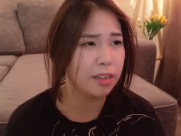 girl cam all day kimi_kay image #6196456