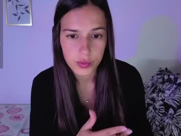 girl cam all day ohanna_ image #9609395