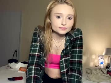 girl cam all day princesshannnnn image #492731
