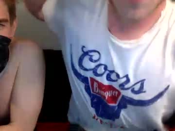 man cam all day salvcypress image #4208287