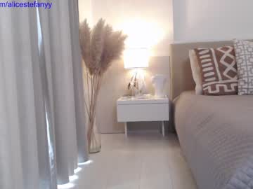 girl cam all day smileyouarehere image #6602196