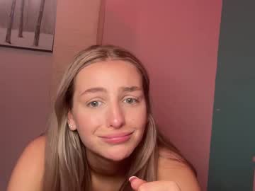 girl cam all day summerlovingg image #7240664