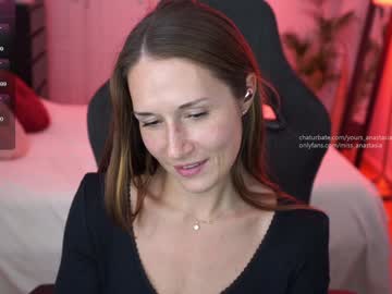 girl cam all day yours_anastasia image #9036954