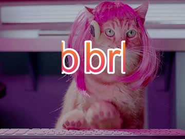 girl cam all day _biscuitty image #4377895