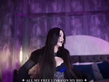 girl cam all day charlotte_germanotta_ image #9635561