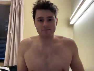 man cam all day duke_bronson image #808622