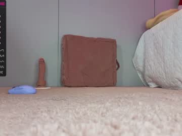 girl cam all day jeangreybianca image #4134771
