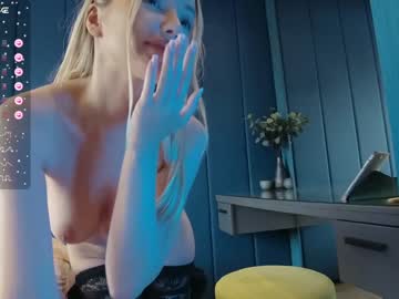 girl cam all day kriss0leoo image #6878995
