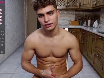 man cam all day mario_serhos image #2858777