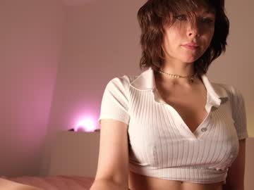 girl cam all day sasha_ursx image #2497815