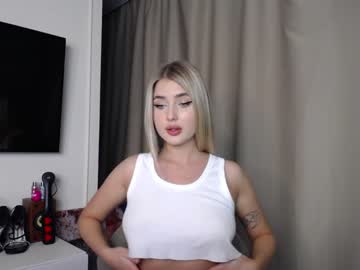 girl cam all day cute18cute image #2743018