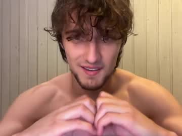 man cam all day manolein image #8478584