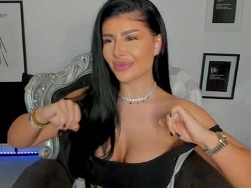 girl cam all day moniqueeass image #8762642