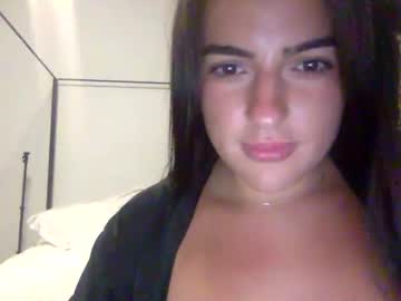 girl cam all day notsosweet21 image #9616078