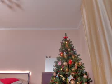 girl cam all day phoesweet image #842493