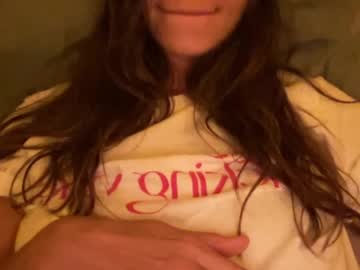 girl cam all day lilyofearth image #7137496