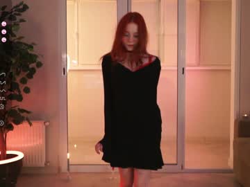 girl cam all day oki_dokie image #6183582