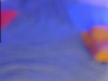 girl cam all day rubbyfoks image #2311059