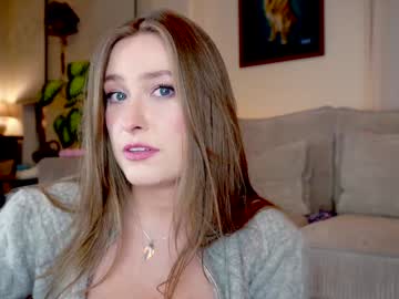 girl cam all day x_lily_x image #9306026