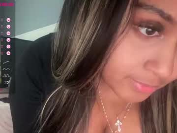 girl cam all day blackgurlkitty image #3711517