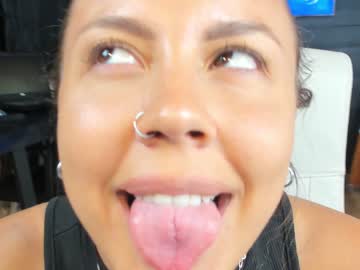 girl cam all day daily_stories image #4845678
