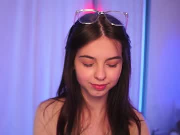 girl cam all day hannasthesia image #3742160