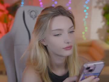 couple cam all day kira0541 image #7535805