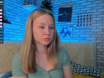girl cam all day helenahayley image #1534850
