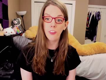 tranny cam all day jade49 image #867131