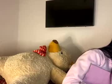 girl cam all day lilycruzvip image #7410375