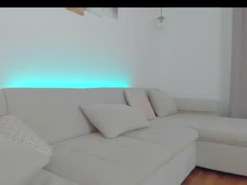girl cam all day _gabrielle_ image #2272397