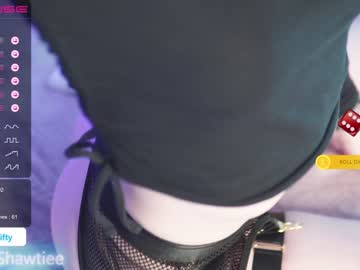 girl cam all day _taylor_swift image #2308055