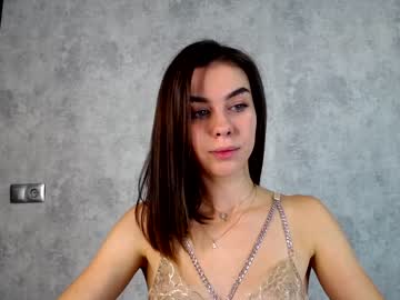 girl cam all day nika_lodge image #2936906