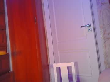 couple cam all day sweetpussy1311 image #4757403