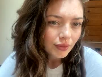 girl cam all day emersoncane image #5142480