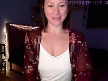 girl cam all day its_me_ella image #61855