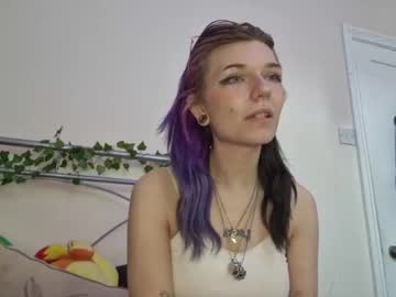 girl cam all day lizzyylovesick image #7154009