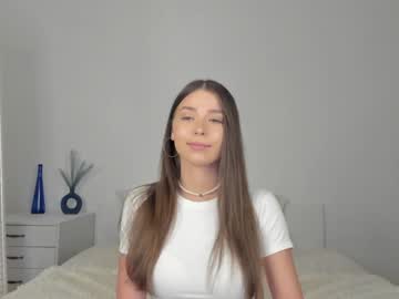 girl cam all day violetta_finch image #7440306