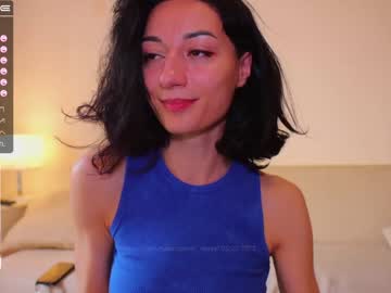 girl cam all day _darsy image #4468598